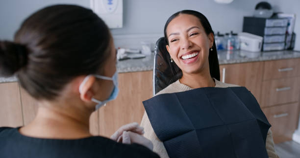 Scotland Neck, NC Holistic Dental Care Services Company